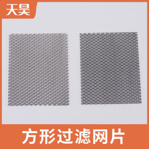 商品主图
