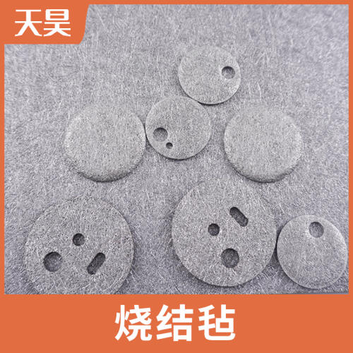 商品主图